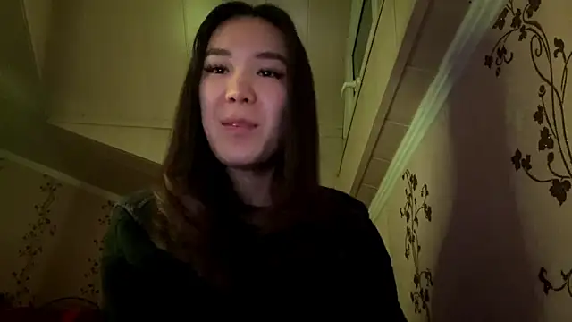 marry dreams online show from November 15, 2:10 pm