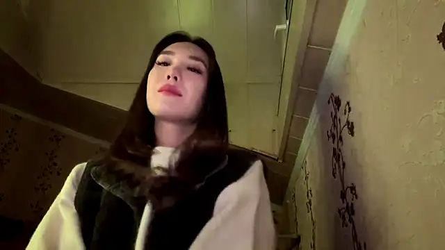 marry dreams online show from November 21, 4:50 pm