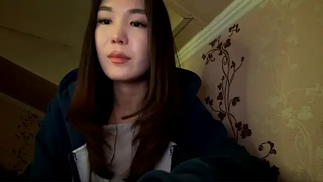 marry dreams online show from October 10, 3:24 pm