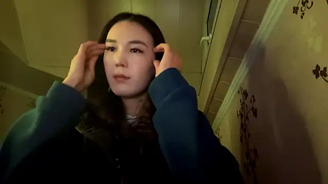 marry dreams online show from November 17, 3:27 pm