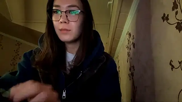 marry dreams online show from November 23, 2:16 pm