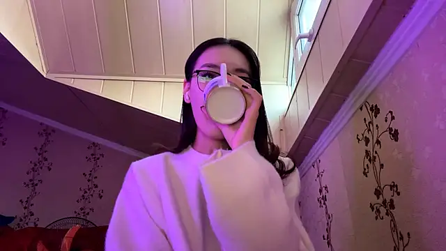 marry dreams online show from November 27, 11:10 am