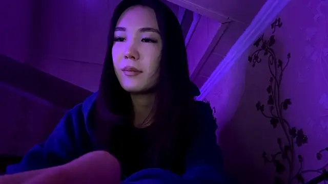 marry dreams online show from October 9, 2:28 pm