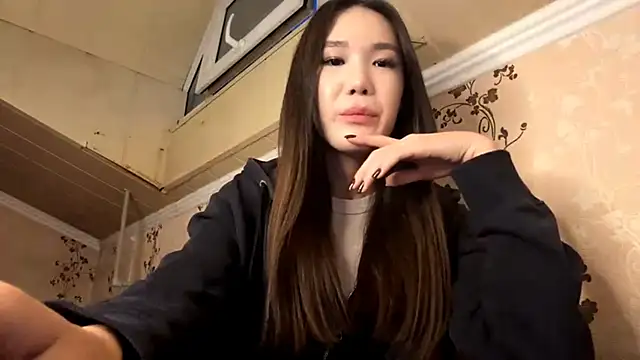 marry dreams online show from September 23, 1:29 pm