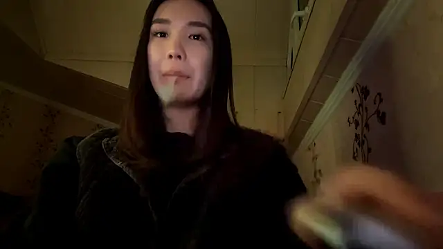 marry dreams online show from November 11, 2:34 pm