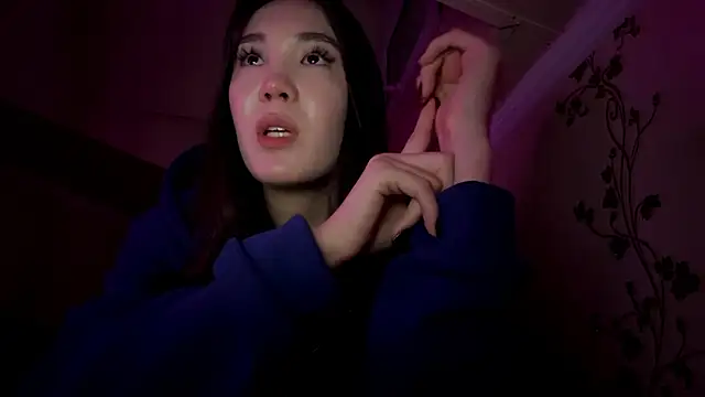 marry dreams online show from October 2, 2:20 pm