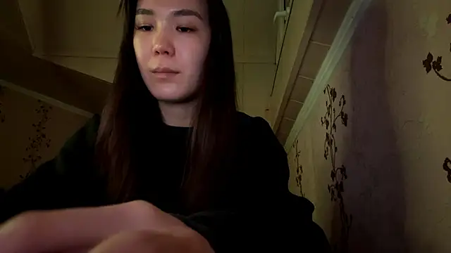 marry dreams online show from November 9, 2:10 pm