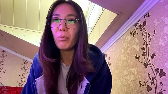 marry dreams online show from October 5, 10:06 am