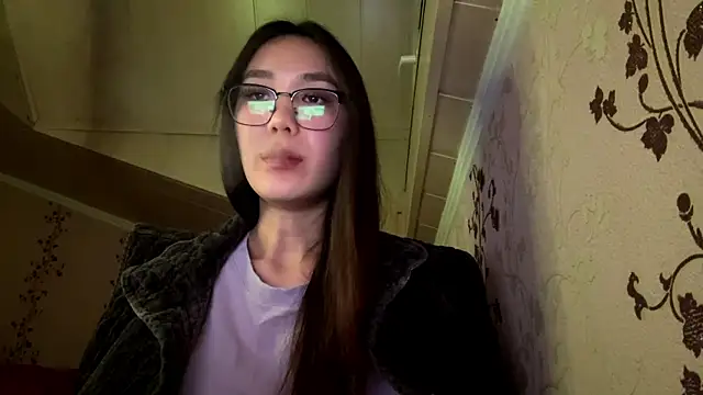 marry dreams online show from November 30, 2:07 pm