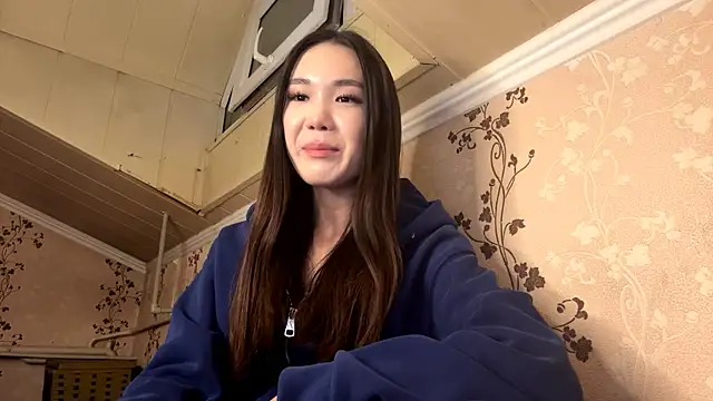 marry dreams online show from September 26, 1:40 pm