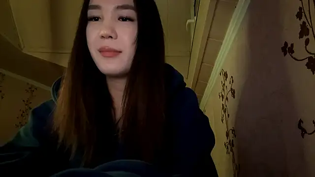 marry dreams online show from November 24, 2:39 pm