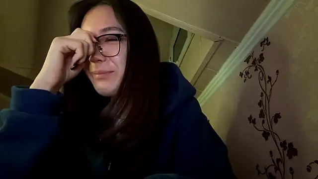 marry dreams online show from October 11, 2:18 pm