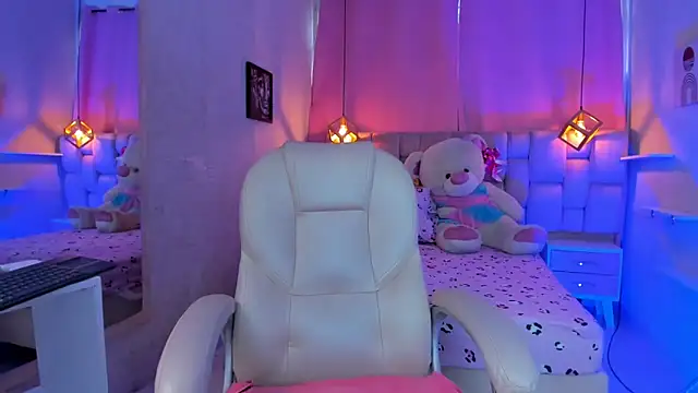 vagaro  online show from November 28, 8:09 pm