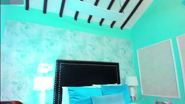 SamyySwet online show from April 9, 8:04 pm