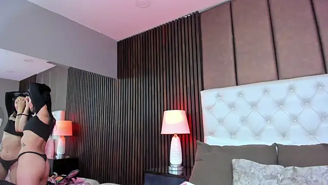 SamyySwet online show from November 23, 1:04 am