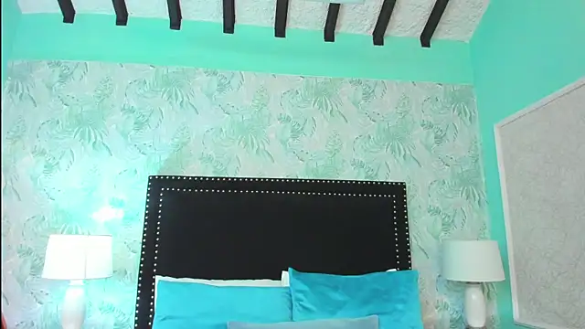 SamyySwet online show from April 14, 8:03 pm