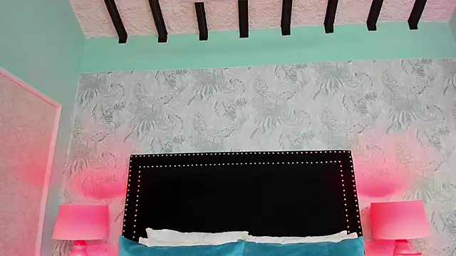 SamyySwet online show from February 17, 8:06 pm