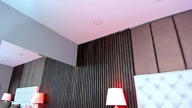 SamyySwet online show from November 20, 7:36 pm