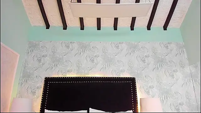 SamyySwet online show from January 11, 1:01 am