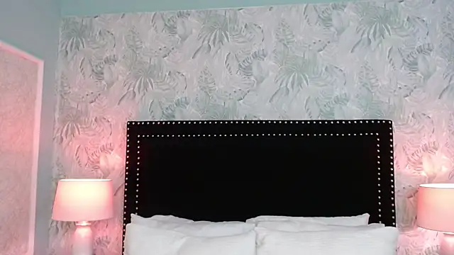 SamyySwet online show from March 4, 8:05 pm