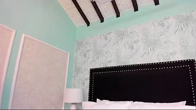 SamyySwet online show from December 1, 8:32 pm