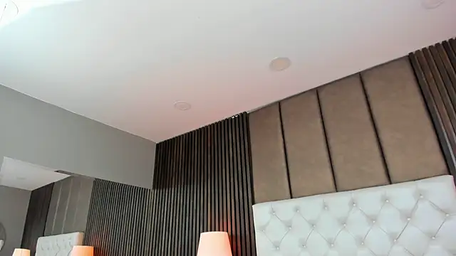 SamyySwet online show from November 5, 8:01 pm