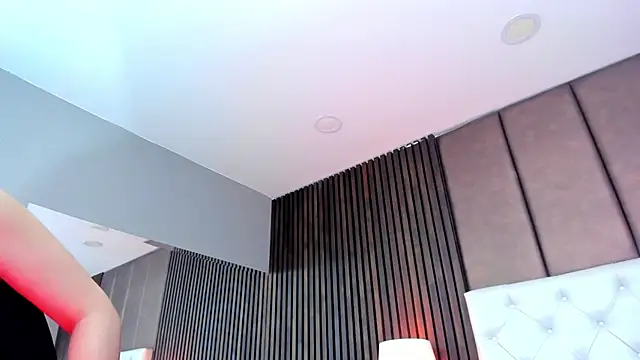 SamyySwet online show from November 10, 8:14 pm