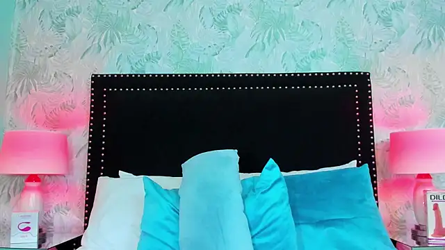 SamyySwet online show from February 13, 12:21 am