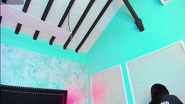 SamyySwet online show from April 3, 7:42 pm