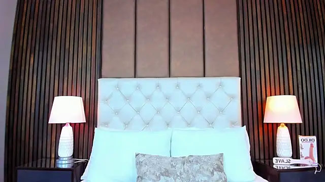 SamyySwet online show from October 20, 7:47 pm