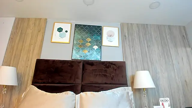 SamyySwet online show from January 15, 12:30 pm