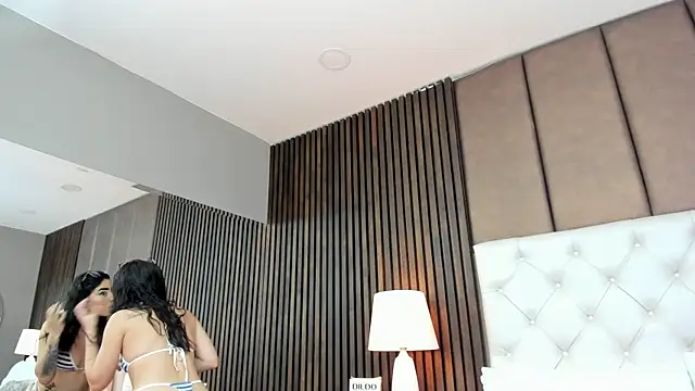 SamyySwet online show from October 27, 12:11 am