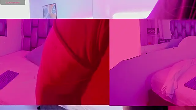 Zoe-stonee online show from September 28, 12:34 pm