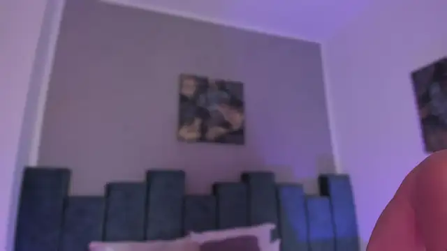 Snapshot of Peytonn_Monroe chatting on June 20, 7:41 pm Peytonn Monroe online show from June 20, 7:41 pm
