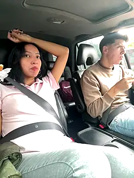 mattebret11 online show from November 25, 4:07 pm