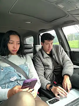 mattebret11 online show from November 24, 3:23 pm