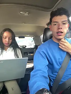 mattebret11 online show from November 28, 3:23 pm