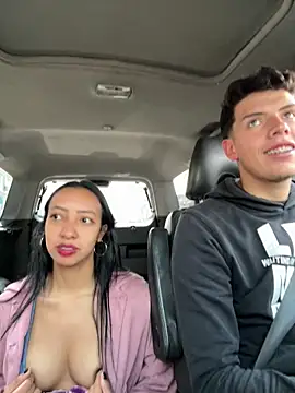 mattebret11 online show from November 29, 2:39 pm