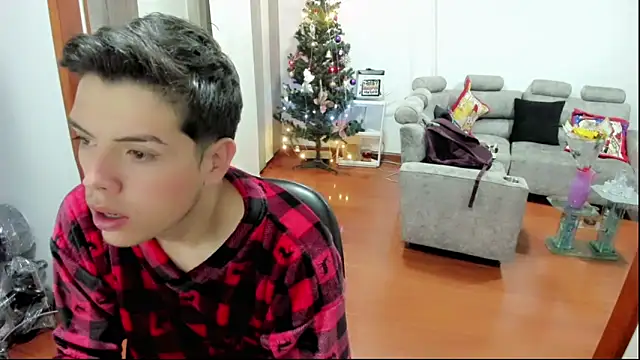 mattebret11 online show from November 14, 10:19 am