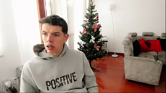 mattebret11 online show from November 8, 5:49 pm