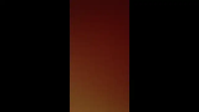 NekoWaifu online show from April 7, 11:12 am