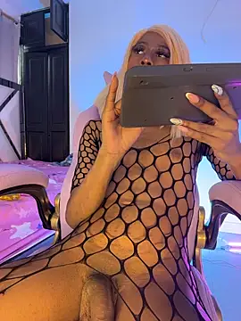 Mara royal online show from February 12, 8:19 pm