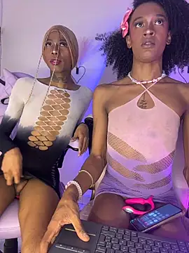 Mara royal online show from April 8, 5:36 pm