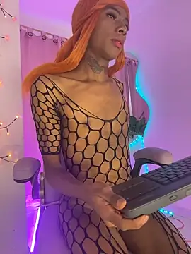 Mara royal online show from March 24, 4:51 pm