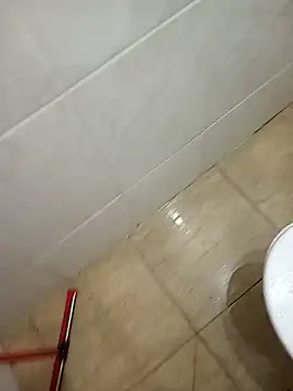 Gatao254 online show from January 9, 10:49 pm