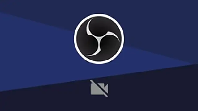 Isabella Blondetf online show from November 29, 9:15 pm