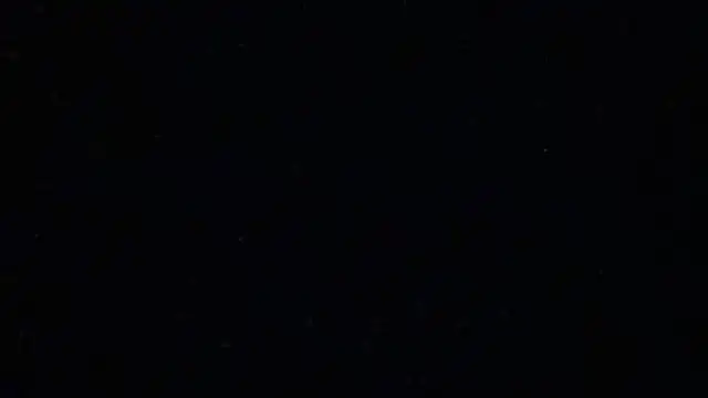 Snapshot of mikasasexx chatting on October 15, 9:12 pm mikasasexx online show from October 15, 9:12 pm