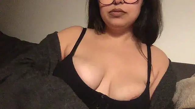 mikasasexx online show from November 12, 10:46 pm