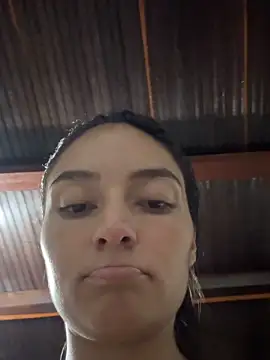 MiaKane99 online show from October 23, 12:42 am