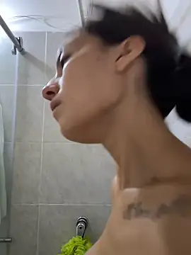 MiaKane99 online show from October 22, 11:53 am